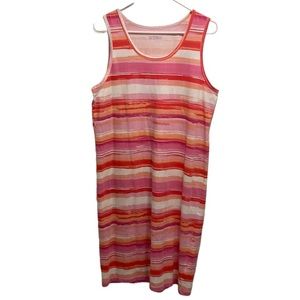Laura Scott Dress